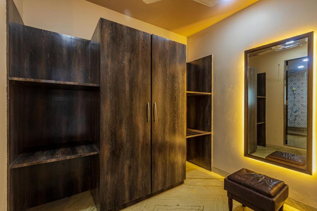 Saffronstays Aura, Alibaug - Luxury Pool Villa With A Game Room And Spacious Lawn Alibag Exterior photo